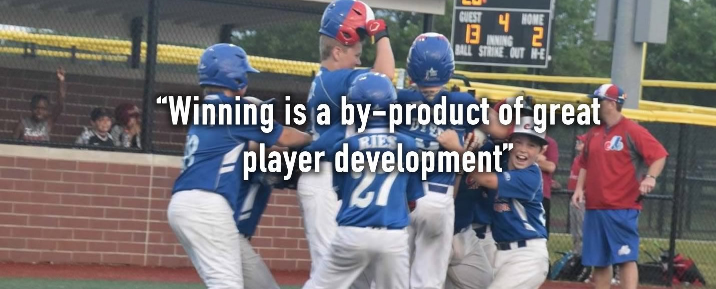 Michigan Travel Baseball Tournaments 2024 Dore Nancey