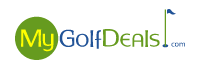 MyGolfDeals